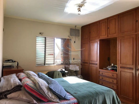 Imagem Casa com 4 Quartos à Venda, 699 m² em Alto Da Boa Vista - Ribeirão Preto Imagem Casa com 4 Quartos à Venda, 699 m² em Alto Da Boa Vista - Ribeirão Preto