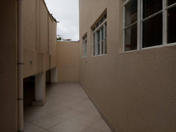 Imagem Galpão para Alugar, 940 m² em Vila Formosa - São Paulo Imagem Galpão para Alugar, 940 m² em Vila Formosa - São Paulo