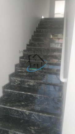 Imagem Sobrado com 3 Quartos à Venda, em Praia Do Perequê Mirim - Ubatuba Imagem Sobrado com 3 Quartos à Venda, em Praia Do Perequê Mirim - Ubatuba