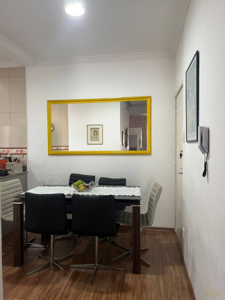 Imagem Apartamento com 4 Quartos à Venda, 120 m² Imagem Apartamento com 4 Quartos à Venda, 120 m²