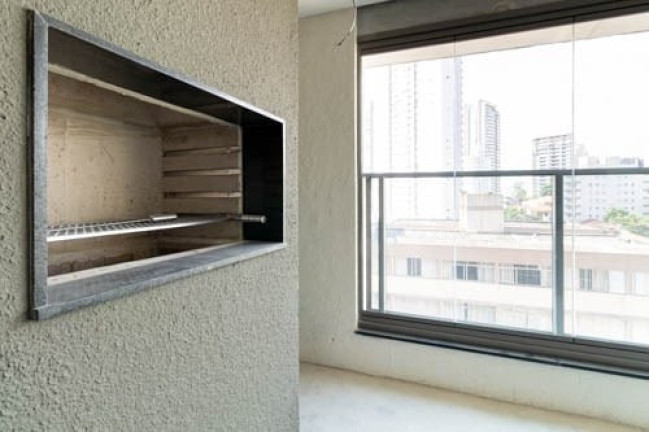 Imagem Imóvel com 3 Quartos à Venda, 165 m² em Alto Da Lapa - São Paulo Imagem Imóvel com 3 Quartos à Venda, 165 m² em Alto Da Lapa - São Paulo