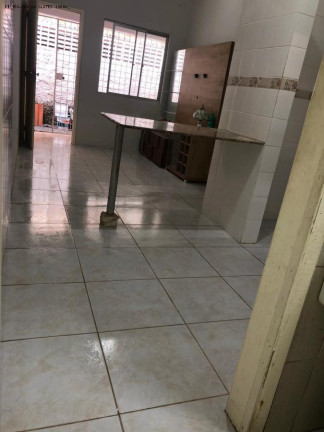 Imagem Casa com 2 Quartos à Venda, 53 m² em Jardim Atlântico - Olinda Imagem Casa com 2 Quartos à Venda, 53 m² em Jardim Atlântico - Olinda
