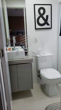 Imagem Apartamento com 2 Quartos à Venda, 77 m² em Fazenda - Itajaí Imagem Apartamento com 2 Quartos à Venda, 77 m² em Fazenda - Itajaí