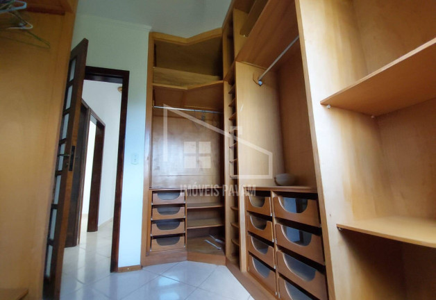 Imagem Apartamento com 3 Quartos para Alugar, 70 m² em Planalto - São Bernardo Do Campo Imagem Apartamento com 3 Quartos para Alugar, 70 m² em Planalto - São Bernardo Do Campo