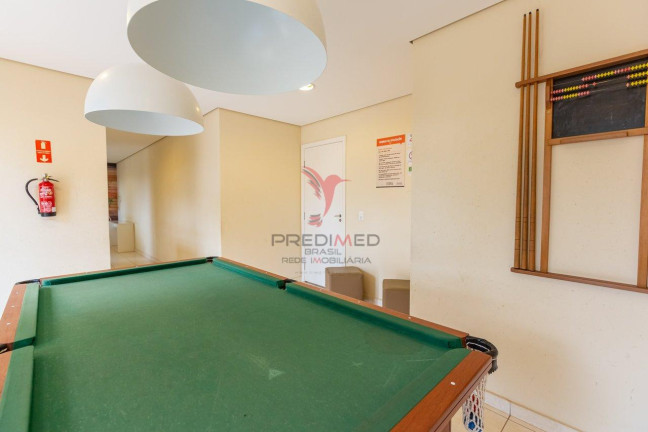 Imagem Apartamento à Venda, em Nova America - Piracicaba Imagem Apartamento à Venda, em Nova America - Piracicaba