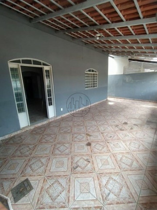 Imagem Casa com 3 Quartos à Venda, 150 m² em Taguatinga Sul (taguatinga) - Brasília Imagem Casa com 3 Quartos à Venda, 150 m² em Taguatinga Sul (taguatinga) - Brasília
