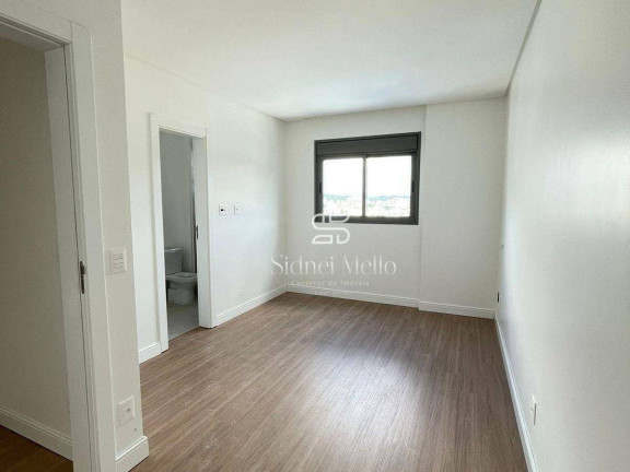 Imagem Apartamento com 4 Quartos à Venda, 151 m² em 2 Quadra Centro - Balneário Camboriú