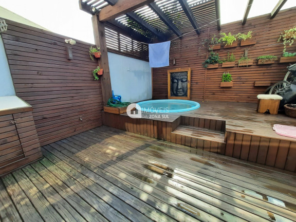 Imagem Casa com 2 Quartos à Venda, 90 m² Imagem Casa com 2 Quartos à Venda, 90 m²