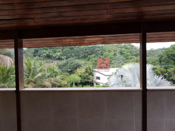 Imagem Casa com 3 Quartos à Venda, 700 m² em Itaocaia Valley (itaipuaçu) - Maricá Imagem Casa com 3 Quartos à Venda, 700 m² em Itaocaia Valley (itaipuaçu) - Maricá