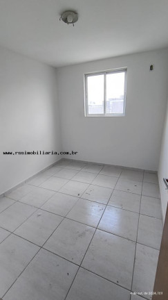 Imagem Apartamento com 2 Quartos à Venda, 50 m² em Planalto Boa Esperança - João Pessoa