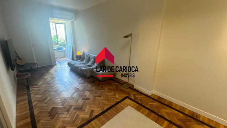 Imagem Apartamento com 2 Quartos à Venda, 78 m² em Copacabana - Rio De Janeiro Imagem Apartamento com 2 Quartos à Venda, 78 m² em Copacabana - Rio De Janeiro