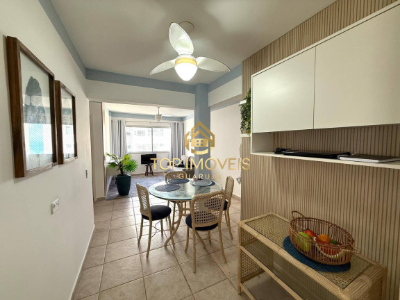 Imagem Apartamento com 2 Quartos à Venda, 70 m² em Pitangueiras - Guarujá Imagem Apartamento com 2 Quartos à Venda, 70 m² em Pitangueiras - Guarujá