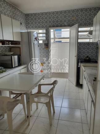 Imagem Apartamento com 3 Quartos à Venda, 120 m² em Jardim Paulista - São Paulo Imagem Apartamento com 3 Quartos à Venda, 120 m² em Jardim Paulista - São Paulo