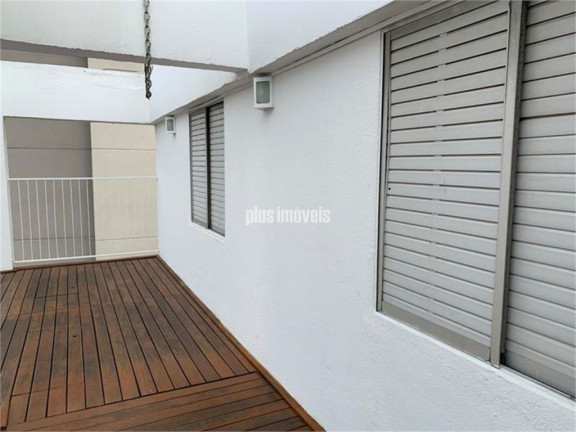 Imagem Apartamento com 3 Quartos à Venda, 183 m² em Pinheiros - São Paulo Imagem Apartamento com 3 Quartos à Venda, 183 m² em Pinheiros - São Paulo