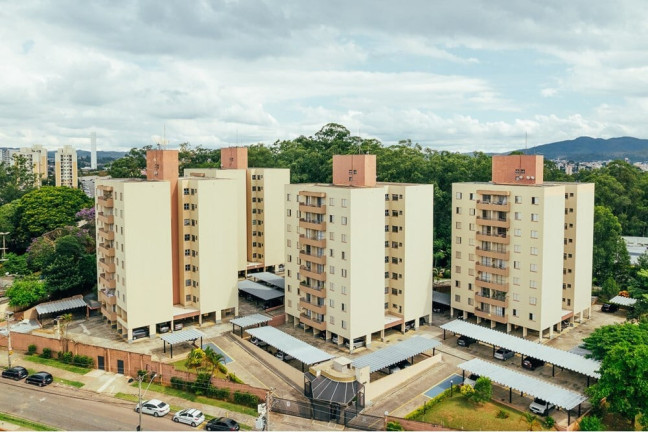Imagem Imóvel com 2 Quartos à Venda, 78 m² em Jardim Pacaembu - Jundiaí Imagem Imóvel com 2 Quartos à Venda, 78 m² em Jardim Pacaembu - Jundiaí