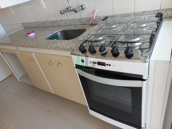 Imagem Apartamento com 2 Quartos à Venda, 70 m² em Vila Olímpia - São Paulo Imagem Apartamento com 2 Quartos à Venda, 70 m² em Vila Olímpia - São Paulo