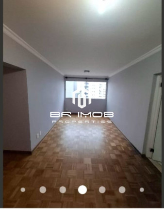 Imagem Imóvel com 3 Quartos à Venda, 115 m² em Vila Olímpia - São Paulo Imagem Imóvel com 3 Quartos à Venda, 115 m² em Vila Olímpia - São Paulo