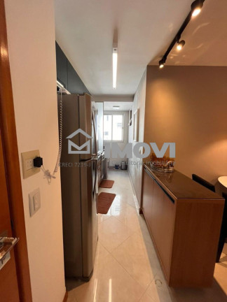 Imagem Apartamento com 2 Quartos à Venda, 60 m² em Jardim Camburi - Vitória Imagem Apartamento com 2 Quartos à Venda, 60 m² em Jardim Camburi - Vitória