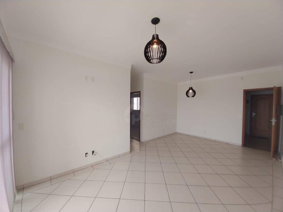 Imagem Apartamento com 3 Quartos para Alugar, 101 m² em Vila Maria Helena - Indaiatuba Imagem Apartamento com 3 Quartos para Alugar, 101 m² em Vila Maria Helena - Indaiatuba