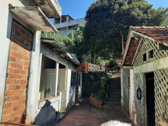 Imagem Terreno à Venda, 684 m² em Cangaíba - São Paulo Imagem Terreno à Venda, 684 m² em Cangaíba - São Paulo