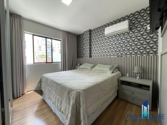 Imagem Apartamento com 3 Quartos à Venda, 90 m² em Centro - Balneário Camboriú