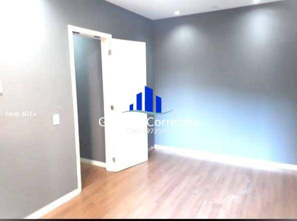 Imagem Apartamento com 2 Quartos à Venda, 59 m² em Jardim Belval - Barueri Imagem Apartamento com 2 Quartos à Venda, 59 m² em Jardim Belval - Barueri