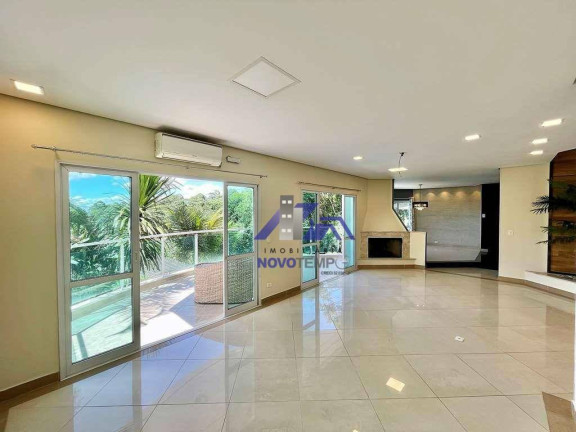 Imagem Casa com 4 Quartos à Venda, 410 m² em Parque Das Artes - Embu Das Artes Imagem Casa com 4 Quartos à Venda, 410 m² em Parque Das Artes - Embu Das Artes