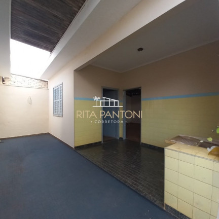 Imagem Casa com 2 Quartos à Venda, 160 m² em Vila Tamandaré - Ribeirão Preto Imagem Casa com 2 Quartos à Venda, 160 m² em Vila Tamandaré - Ribeirão Preto