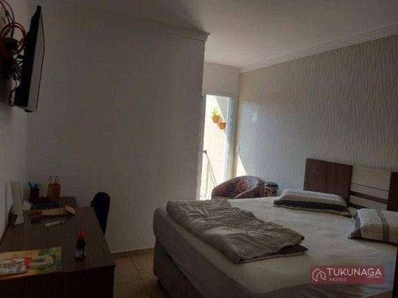 Imagem Sobrado com 3 Quartos à Venda, 90 m² em Vila Nova Mazzei - São Paulo Imagem Sobrado com 3 Quartos à Venda, 90 m² em Vila Nova Mazzei - São Paulo