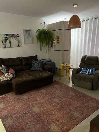 Imagem Cobertura com 2 Quartos à Venda, 135 m² em Praia Dos Amores - Balneário Camboriú Imagem Cobertura com 2 Quartos à Venda, 135 m² em Praia Dos Amores - Balneário Camboriú