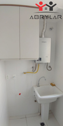 Imagem Imóvel com 2 Quartos à Venda, 79 m² em Jardim Guanabara - Jundiaí Imagem Imóvel com 2 Quartos à Venda, 79 m² em Jardim Guanabara - Jundiaí