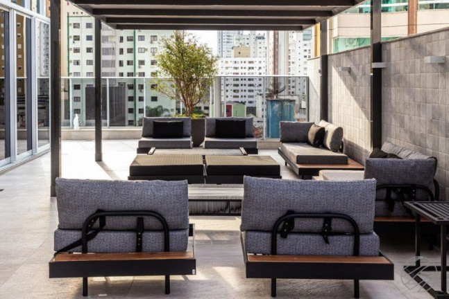 Imagem Apartamento com 3 Quartos à Venda, 143 m² em Centro - Balneário Camboriú Imagem Apartamento com 3 Quartos à Venda, 143 m² em Centro - Balneário Camboriú
