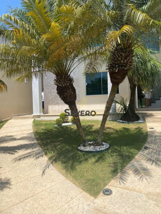 Imagem Casa com 5 Quartos à Venda, 600 m² em Camboinhas - Niterói Imagem Casa com 5 Quartos à Venda, 600 m² em Camboinhas - Niterói