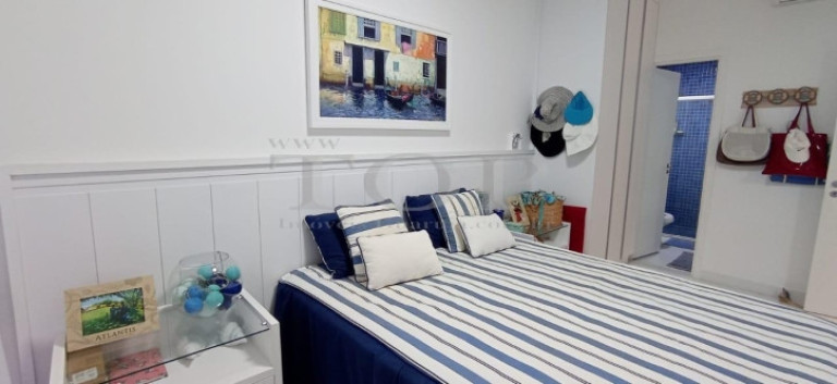 Imagem Apartamento com 2 Quartos à Venda, 80 m² em Enseada - Guarujá Imagem Apartamento com 2 Quartos à Venda, 80 m² em Enseada - Guarujá