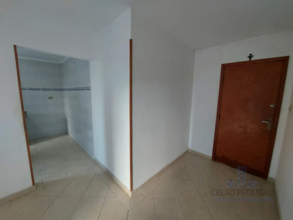 Imagem Apartamento com 2 Quartos à Venda, 73 m² em Ocian - Praia Grande Imagem Apartamento com 2 Quartos à Venda, 73 m² em Ocian - Praia Grande