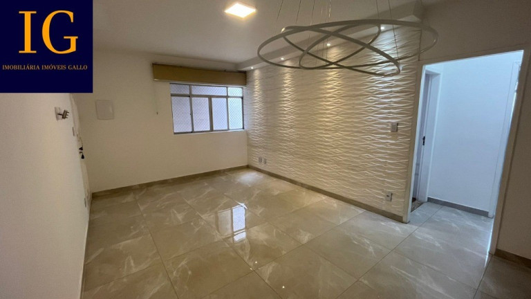 Imagem Apartamento com 2 Quartos à Venda, 76 m² em Santa Paula - São Caetano Do Sul