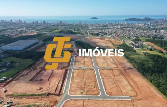 Imagem Terreno à Venda, 300 m² em Centro - Balneário Piçarras Imagem Terreno à Venda, 300 m² em Centro - Balneário Piçarras