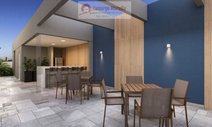 Imagem Apartamento com 1 Quarto à Venda, 40 m² em Jardim Santa Helena - Suzano Imagem Apartamento com 1 Quarto à Venda, 40 m² em Jardim Santa Helena - Suzano