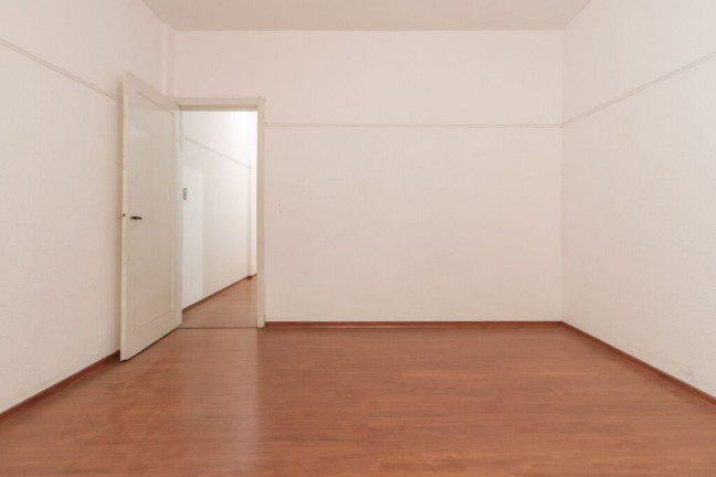 Imagem Apartamento com 2 Quartos à Venda,  em República - São Paulo