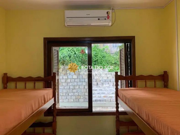 Imagem Apartamento com 2 Quartos à Venda, 70 m² em Centro - Bombinhas Imagem Apartamento com 2 Quartos à Venda, 70 m² em Centro - Bombinhas
