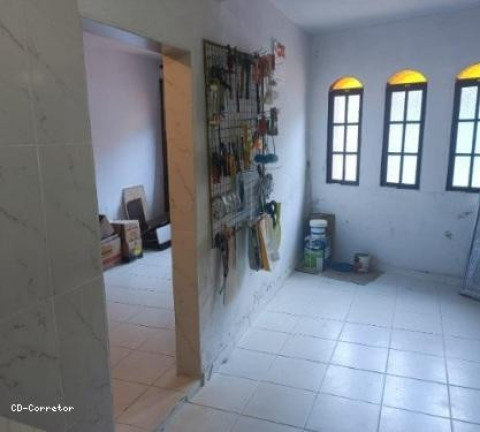 Imagem Sobrado com 4 Quartos à Venda, 366 m² em Jardim Columbia - Mauá Imagem Sobrado com 4 Quartos à Venda, 366 m² em Jardim Columbia - Mauá