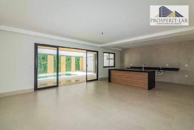 Imagem Casa com 4 Quartos à Venda, 600 m² em Tucuruvi - São Paulo Imagem Casa com 4 Quartos à Venda, 600 m² em Tucuruvi - São Paulo
