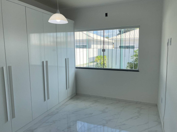 Imagem Casa com 3 Quartos à Venda, 215 m² em Coqueiral - Araruama Imagem Casa com 3 Quartos à Venda, 215 m² em Coqueiral - Araruama