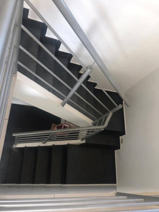 Imagem Casa com 3 Quartos à Venda, 515 m² em Tirol Barreiro - Belo Horizonte Imagem Casa com 3 Quartos à Venda, 515 m² em Tirol Barreiro - Belo Horizonte