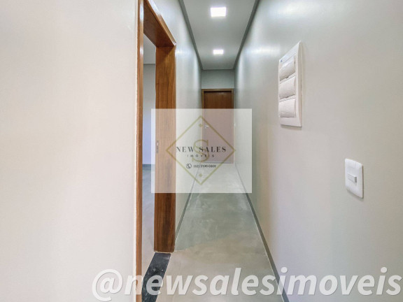 Imagem Casa com 3 Quartos à Venda, 360 m² em Terras Alpha Residencial 1 - Senador Canedo Imagem Casa com 3 Quartos à Venda, 360 m² em Terras Alpha Residencial 1 - Senador Canedo