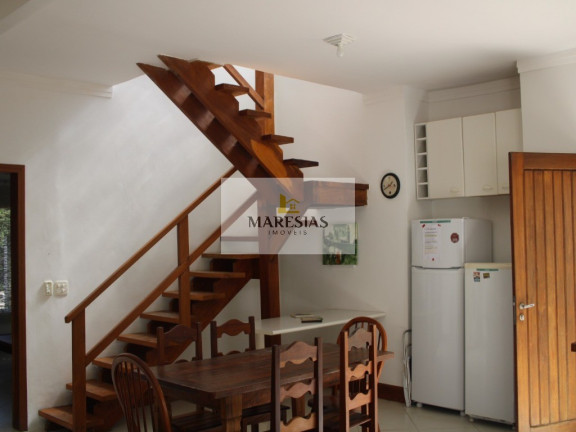 Imagem Casa com 4 Quartos à Venda, 220 m² em Maresias - São Sebastião Imagem Casa com 4 Quartos à Venda, 220 m² em Maresias - São Sebastião