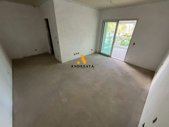 Imagem Apartamento com 4 Quartos à Venda, 298 m² em Barra Da Tijuca - Rio De Janeiro Imagem Apartamento com 4 Quartos à Venda, 298 m² em Barra Da Tijuca - Rio De Janeiro