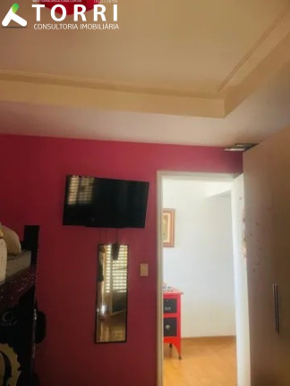 Imagem Sobrado com 3 Quartos à Venda, 203 m² em Jardim Novo Horizonte - Sorocaba Imagem Sobrado com 3 Quartos à Venda, 203 m² em Jardim Novo Horizonte - Sorocaba