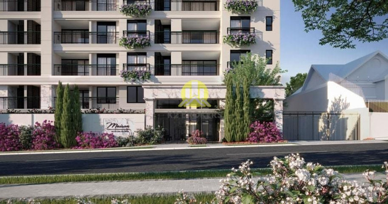 Imagem Cobertura com 3 Quartos à Venda, 118 m² em Alto Da Glória - Curitiba Imagem Cobertura com 3 Quartos à Venda, 118 m² em Alto Da Glória - Curitiba