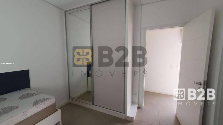 Imagem Casa com 3 Quartos à Venda, 250 m² em Residencial Tívoli 2 - Bauru Imagem Casa com 3 Quartos à Venda, 250 m² em Residencial Tívoli 2 - Bauru